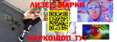 мдпв Конаково