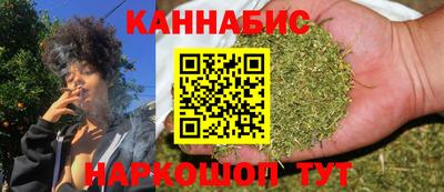 марки nbome Коммунар