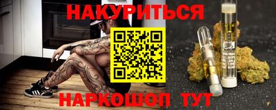 мдпв Конаково