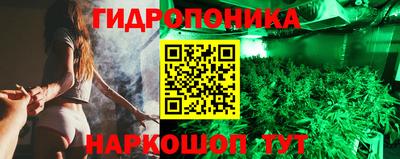 мдпв Конаково