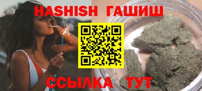 марки nbome Коммунар