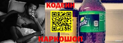 марки nbome Коммунар