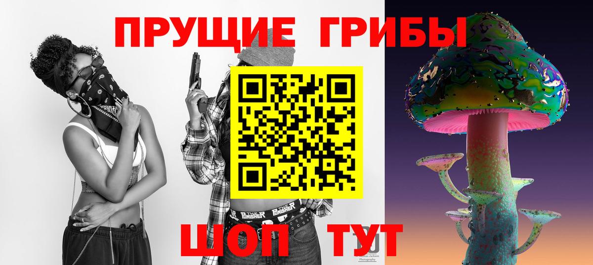 Карпинск  хочу наркоту  Вход с VPN  Псилоцибиновые грибы Magic Shrooms 